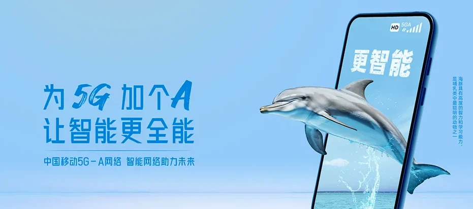 谯城区谯城区十九里镇 移动宽带